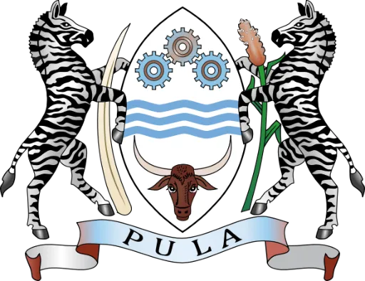 Qué país tiene este escudo?