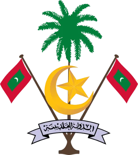 Qué país tiene este emblema?
