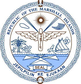 Qué país tiene este emblema?