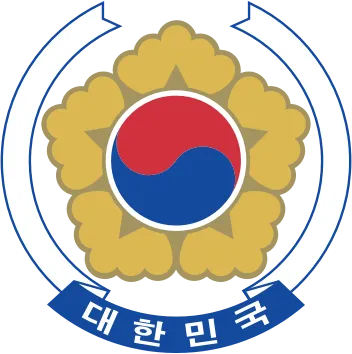 Qué país tiene este emblema?