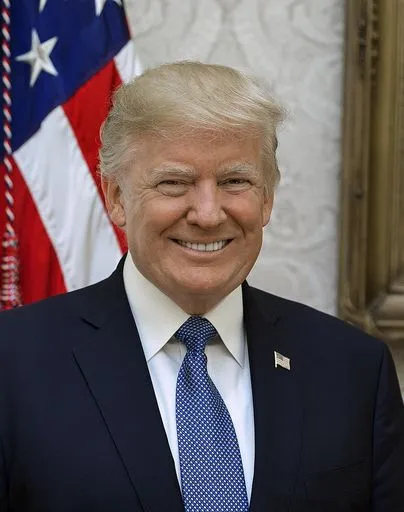 Cómo se llama la persona de la foto?
